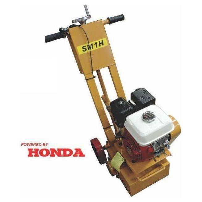 Yohino Concrete Scarifying Machine - Goldpeak Tools PH Yohino Yohino Concrete Scarifying Machine - Goldpeak Tools PH Yohino